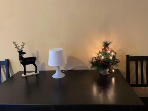 Hotel And Restaurant Bergschl�sschen