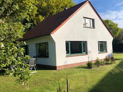 Haus 1