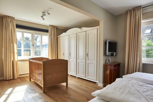 Apartamento Green Garden Wohnung 1