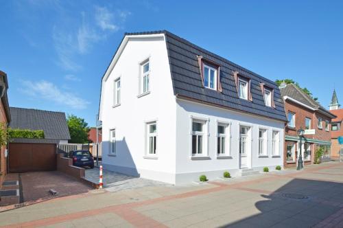 Apartamento S�dernest 1