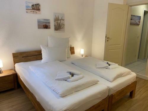 Apartamento Green Eilun Hausteil 1