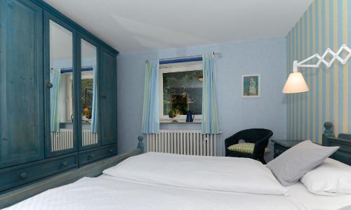 Apartamento Inselbl�te 1