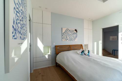 Strandhaus