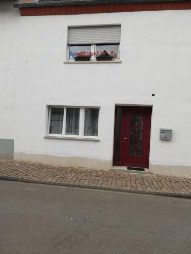 Apartamento Rosen Und Rosse