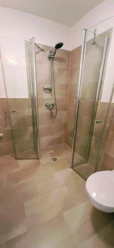 Apartamento Rosen Und Rosse