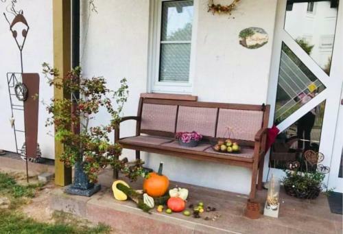 Apartamento Fernblick