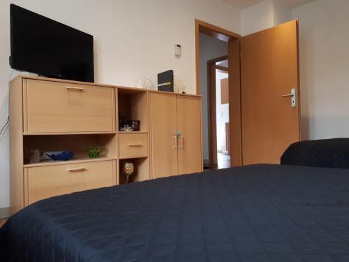 Apartamento Bitscher Str.70