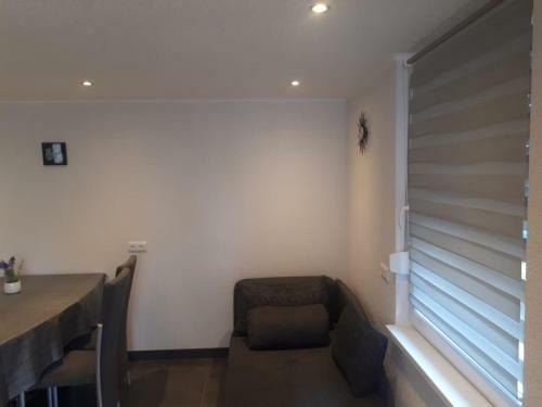 Apartamento Ferienwohnung Zweibr�cken