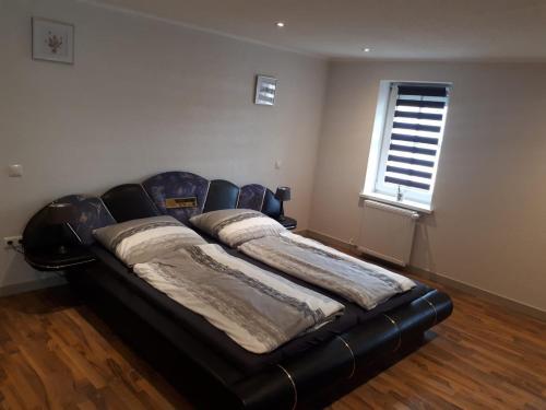 Apartamento Ferienwohnung Zweibr�cken
