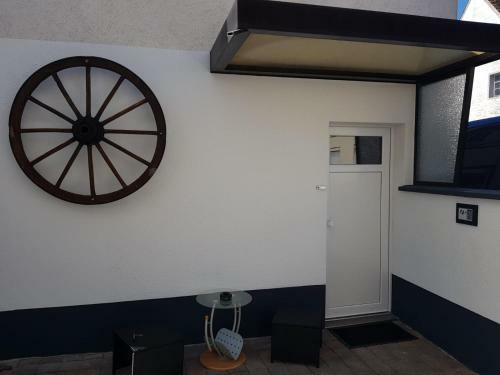 Apartamento Ferienwohnung Zweibr�cken