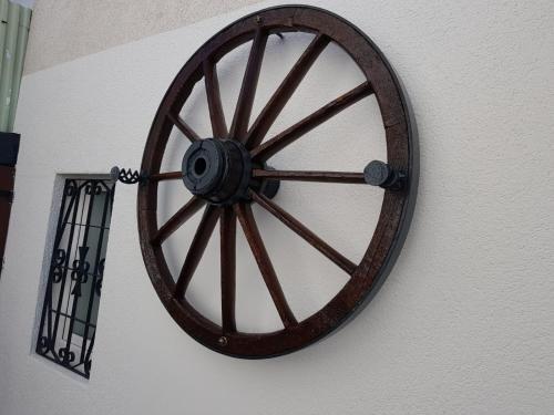 Apartamento Ferienwohnung Zweibr�cken