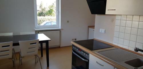 Apartamento Ferienwohnung Tim