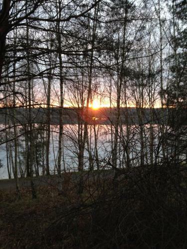 Apartamento Ferienwohnung Anker
