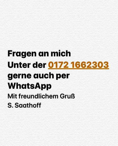 Apartamento Sinis Friesenstube