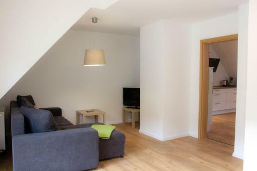 Apartamento K�pfchen-ferienwohnungen ? Wohnung Belchen