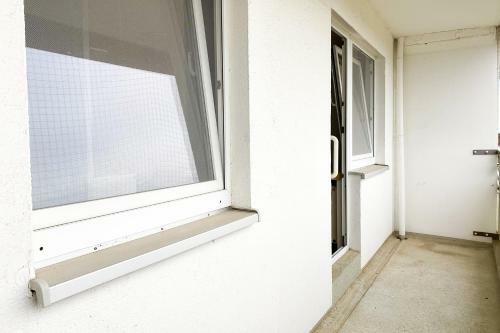 Apartamento Sch�ne Ferienwohnung Mit Wlan Und Tv