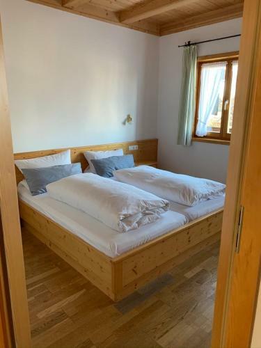 Apartamento Zum Dammerbauer