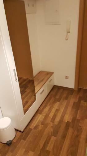 Apartamento Sch�ne 2 Zimmerwohnung