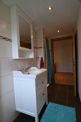 Apartamento Ferienwohnung Hegau-bodensee