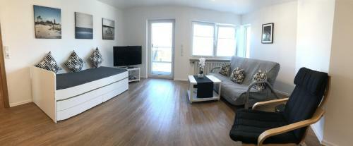 Apartamento Ferienwohnung Hegau-bodensee