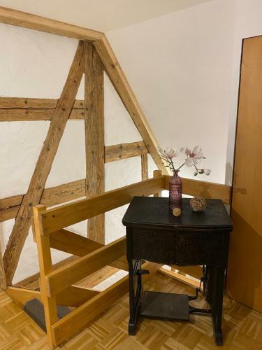 Bed & Breakfast Gasthof - Pension - Adler