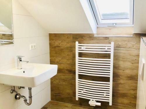G�stezimmer Am Hochrhein