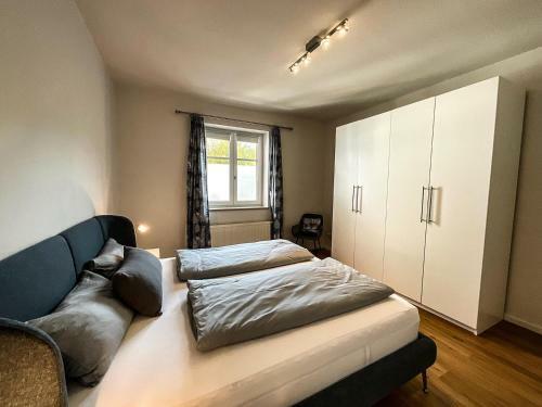 Apartamento Allg�u-idyll