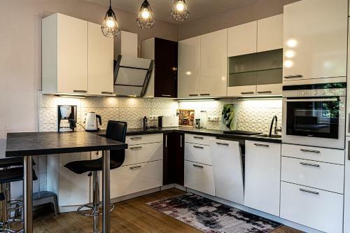 Apartamento Allg�u-idyll