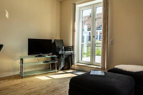 Apartamento Allg�u-idyll