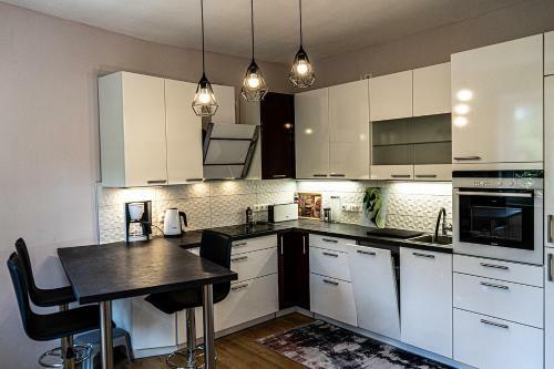 Apartamento Allg�u-idyll