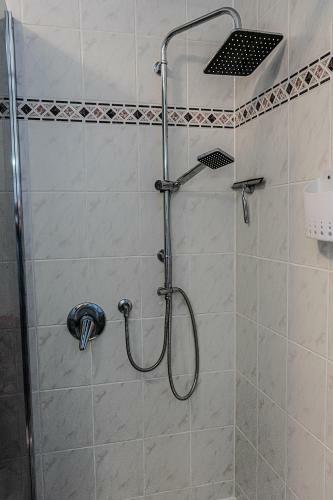 Apartamento Allg�u-idyll