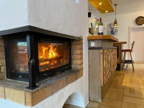 Hotel Wertacher Hof