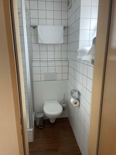 Hotel Wertacher Hof