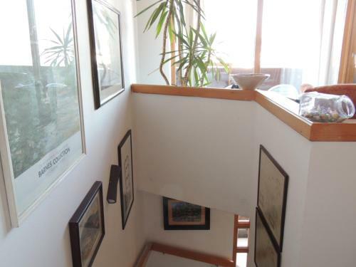 Apartamento Fw Zauberblick