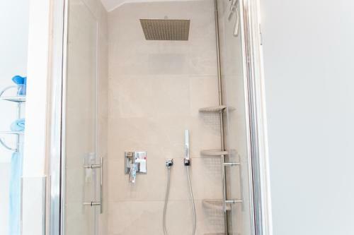 Apartamento Ferienwohnung Fuchs
