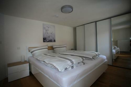 Ferienhaus Carpe Diem
