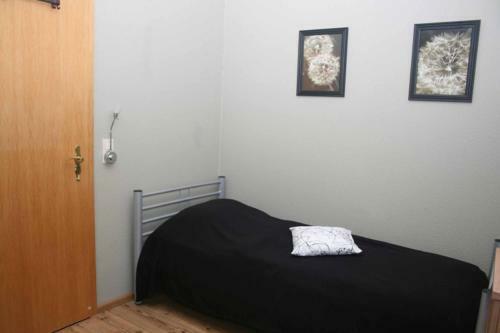 Apartamento Toplokatie Sauerland