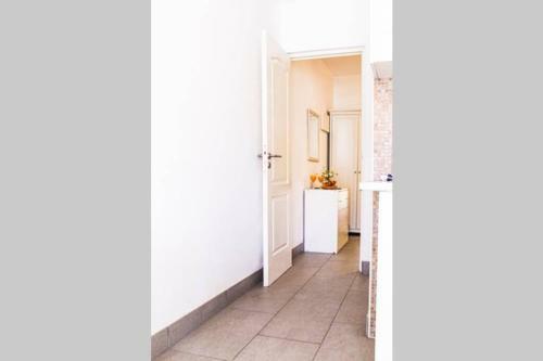 Apartamento Mareverde Las Americas