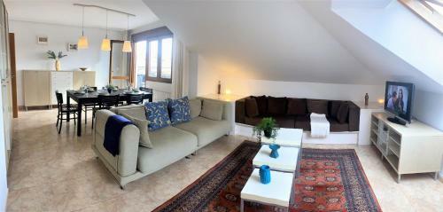 Apartamento La Campona