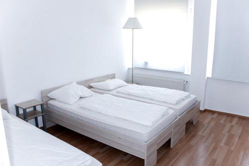 Apartamento Pforte 3 Winterberg 6-3