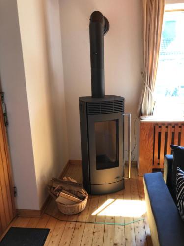Ferienhaus Sauerlandtraum