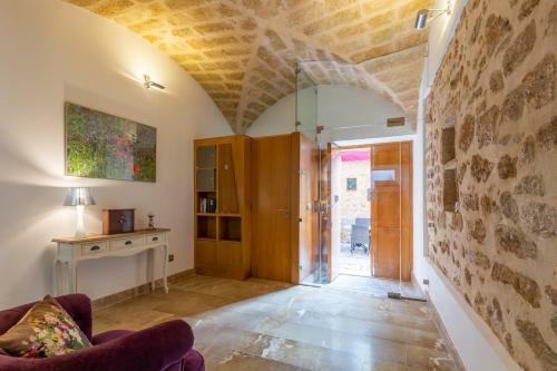 Alcudia - 3851, Mallorca