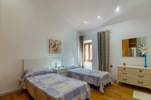 Alcudia - 3851, Mallorca