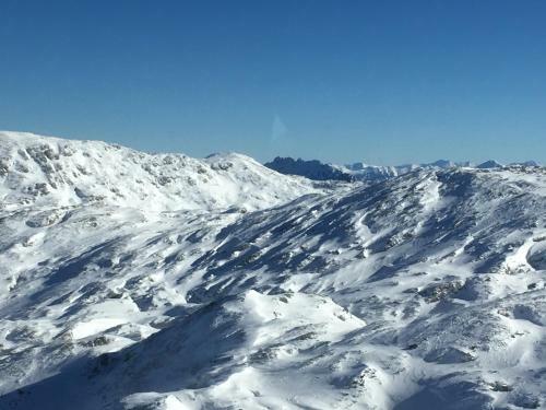 Hostal Gasthof Pension Gr�ner Anger