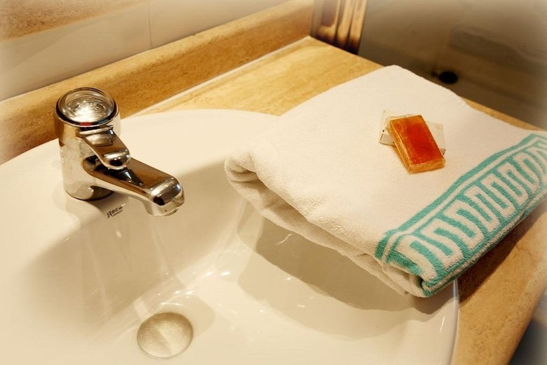 Apartamentos Tur�sticos Las Nieves Playa