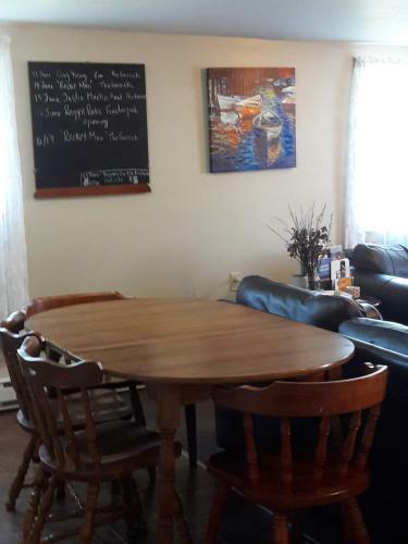 Hi-bonavista Hostel
