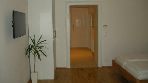 Apartamento Appartements Che