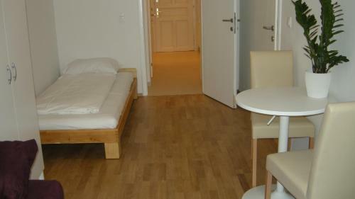 Apartamento Appartements Che