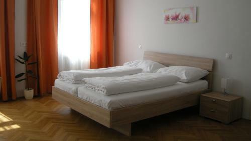 Apartamento Appartements Che