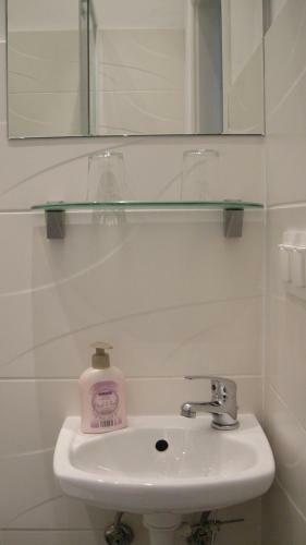 Apartamento Appartements Che
